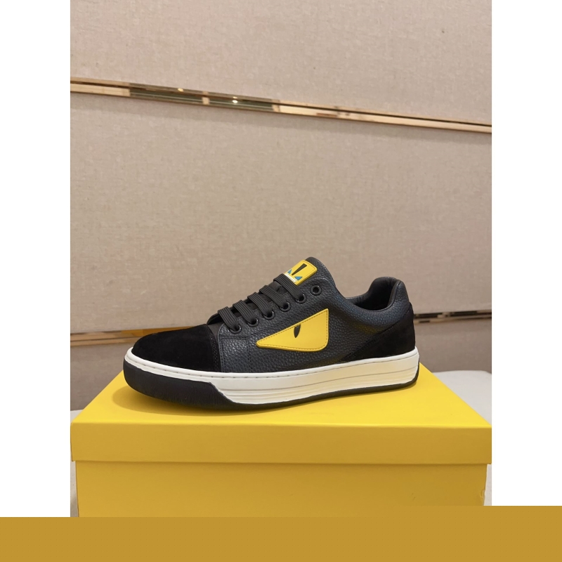 F**di sneakers